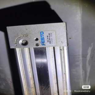 PPV GK131250询价 1000 DGC