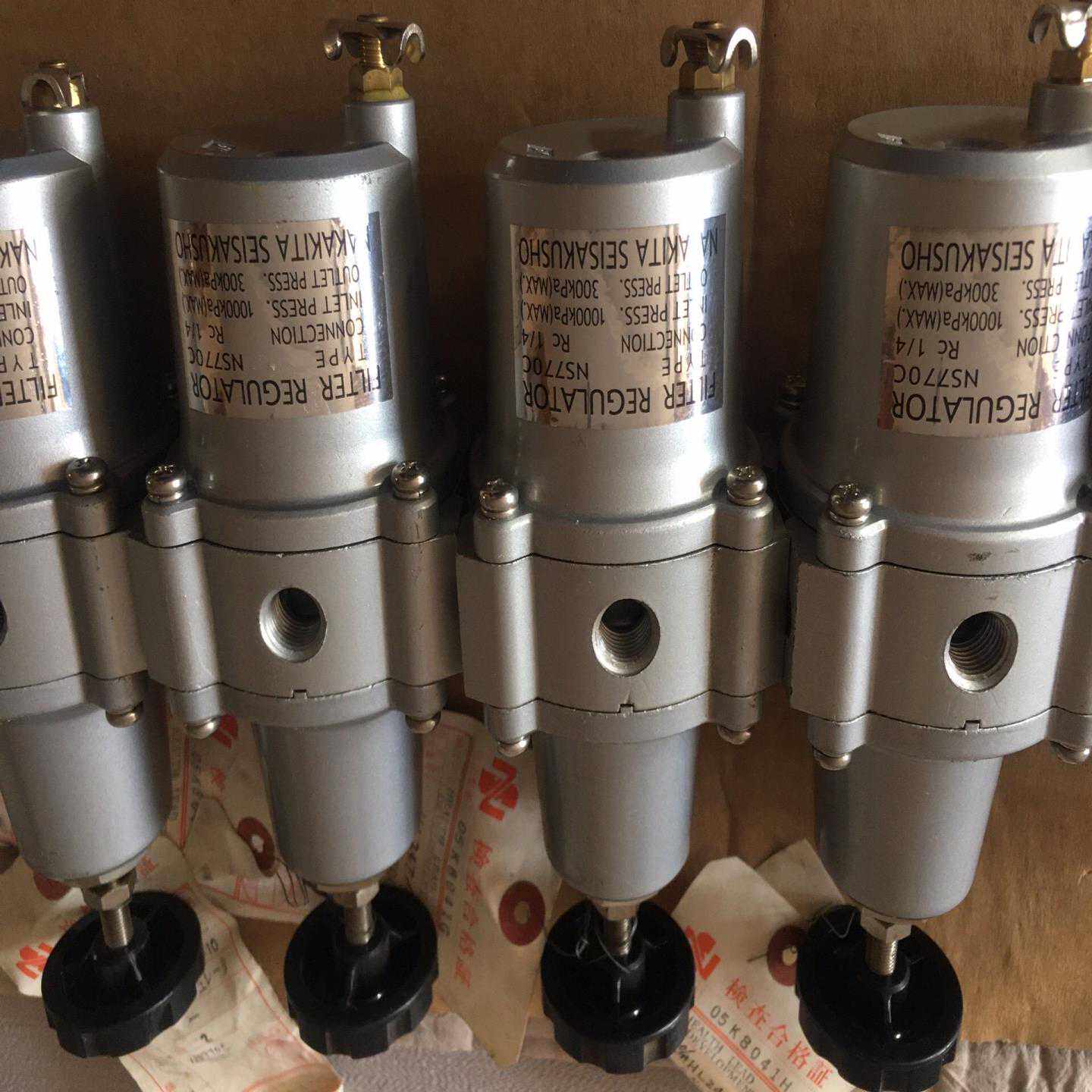 YongSung YSAR3-322L【侨报商行】