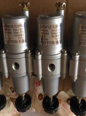 YongSung YSAR3-322L【侨报商行】