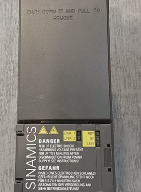 询价-SINAMICSG120C变频器型号6SL3210