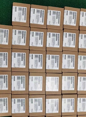 议价6ES7132-4BF00/4BD32/4BD30/4BD02-0AA0西门子模块特价ET200S