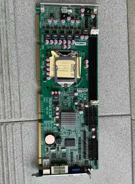 （议价）SHB-960Ver:1.0全长115