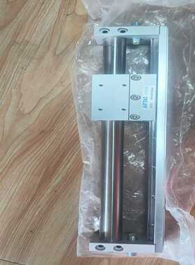 AirTAC亚德客磁耦合无杆气缸RMH20X250S库存议价商品