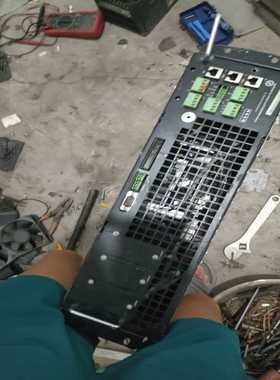 艾默生UPSNXR系列旁路模块30-BSTS功能正常。实--议价商品