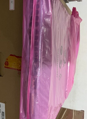 家庭网络设备全新S572036CPWREI交换机议价