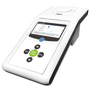 悬浮物测定仪实验室悬浮物测定仪便携式 便携式 悬浮物测定仪厂家