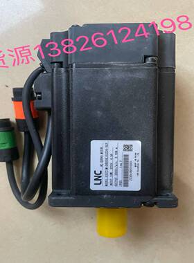 ES7C1M-080SGL030230-5EPES7C2询价