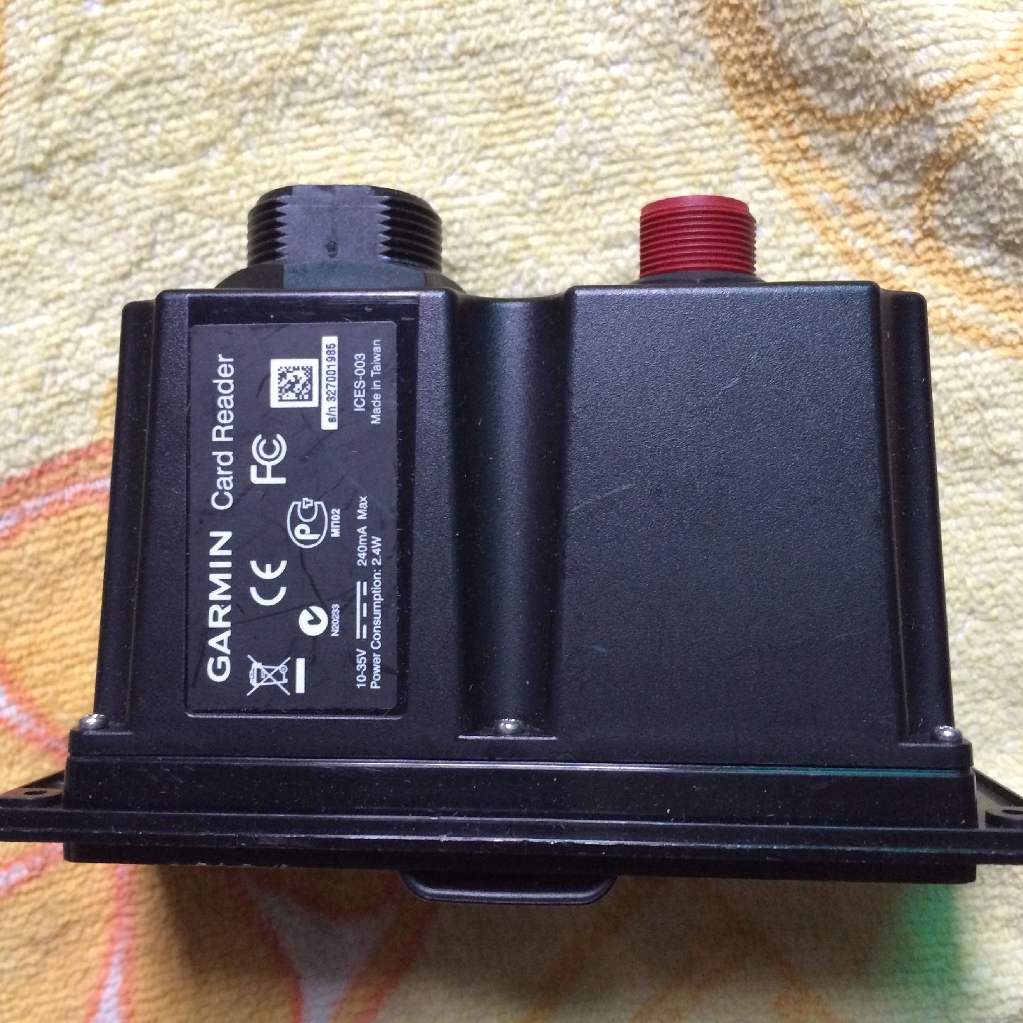 佳明cardreader佳明探器外议价,电子元器件市场,其它元器件,淘宝优惠券,粉丝福利购,淘宝优惠卷