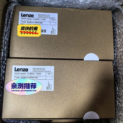 议价E82EV113K4C200 E82EV113-4C200