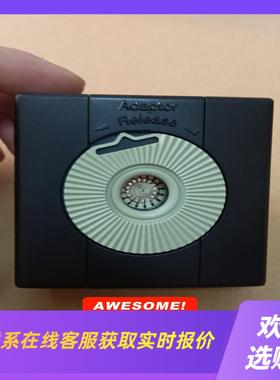 Bruel&kjaer 丹麦TYPE 4231标准音源声源校拍前询价下单