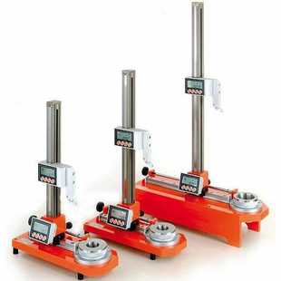 意大利M.CONTI康迪P368M对刀仪卡尺德国M惠m润TCJ微量润滑MQL