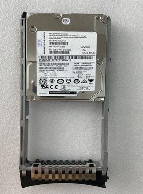 【请询价】IBM 01AC595 01EJ012 01EJ014 V5