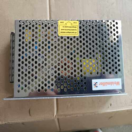 咨询-魏德米勒CPESNT150W48V3.