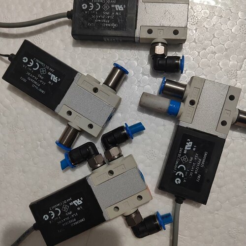 询价-德国FESTO费斯托MHE2MS1H32GM7K
