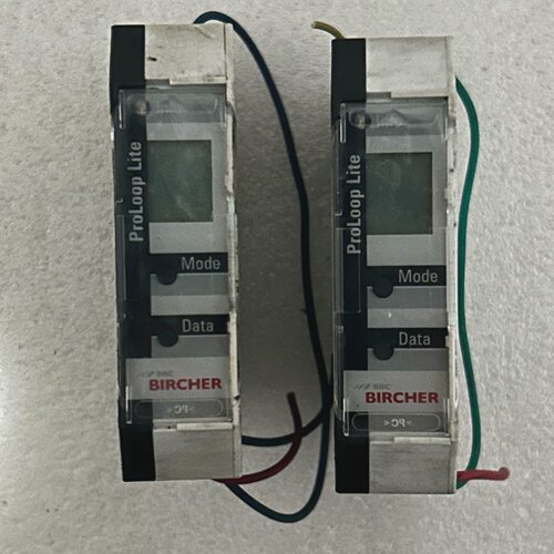询价-BIRCHER保策利传感器