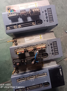 伊莱斯ESDB-25AEA，2台询价