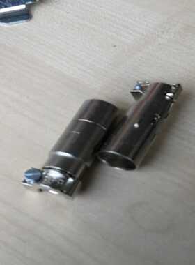 09150043013德国哈丁HARTING浩亭hand询价