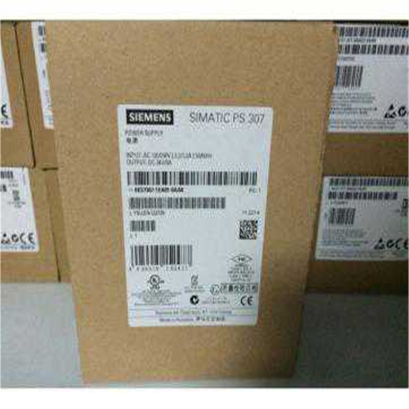 6GK1 611-0TA01-1DV0全新原装未拆封6GK1 611-0TA01-1DV0