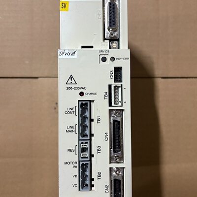 【询价】UD1BG3-004N-1AB-2TA-N