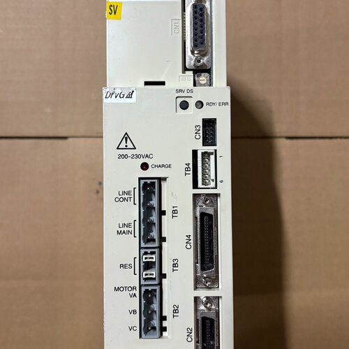 【询价】UD1BG3-004N-1AB-2TA-N