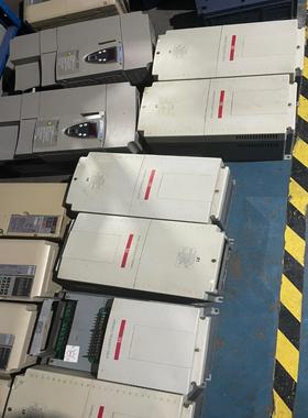 LG变频器5.5KWSV055IS5-4NOSV055I【博航商行】