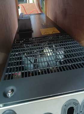 S120逆变装置6SL3320-1TE33-1AA3/~询价