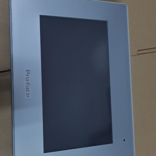 询-普洛菲斯触摸屏PFXGP4402WADW
