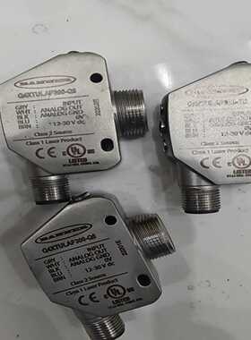 询价~热继电器LRD3355C等，实图议价