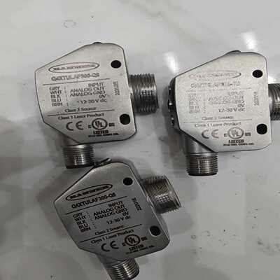 热继电器LRD3355C等，实图议价询价