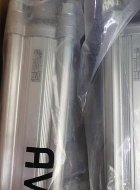 配件0822122004     0822123005   0822123007议价