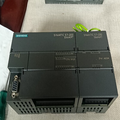 S7200SMARTPLC模块型号6ES72-询