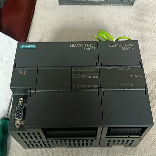 溢价-S7200SMARTPLC模块型号6ES72