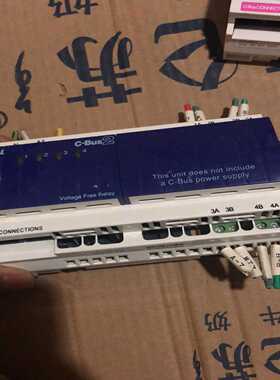 施耐德奇胜控制模块 L5504RVFP--议价商品