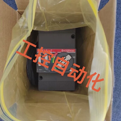断路器电操机构 MOS 110-250Vac/dc-议价