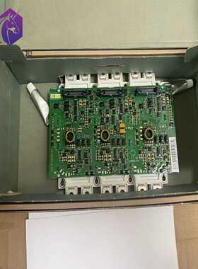 寻..ABBFS225R12KE3/AGDR-81C
