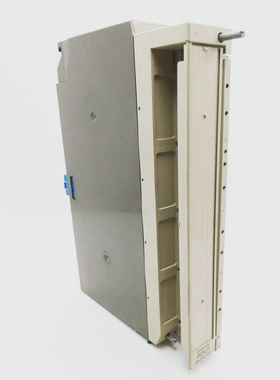 SiemensSimaticS56ES5434-7LA12E-Stand:03DigitalInput