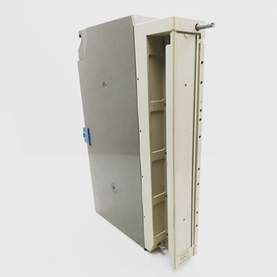 SiemensSimaticS56ES5434-7LA12E-Stand:03DigitalInput