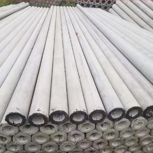 12米水泥电线杆预应力水泥杆混凝土电杆钢筋砼杆水泥监控电杆