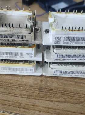 丹佛斯模块DP10F1200TO101909询价