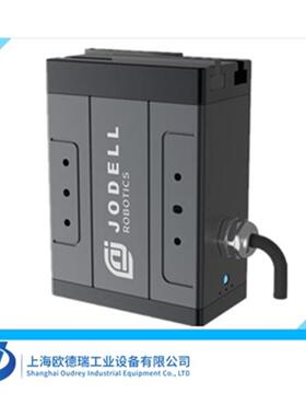 议价议价DEVILBISS备件AGMD-122C全系列全新议价