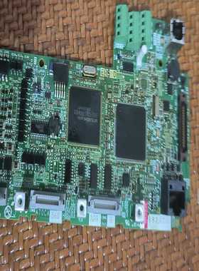 A70CA560H BC186A750G58变频器尾~询价