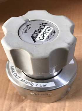 APTECH调压阀AK1202S2P4T4T实物拍询价