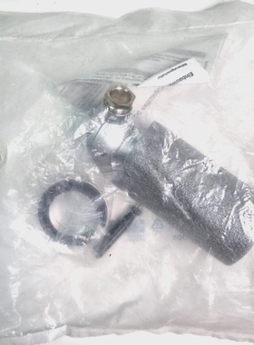 BALLUFF BCS S01T401PSCFNGKM16T02  BCSS01T401PSCFNGKM16T02