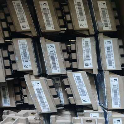 询价~2mbi100va-170-50  模块igbt