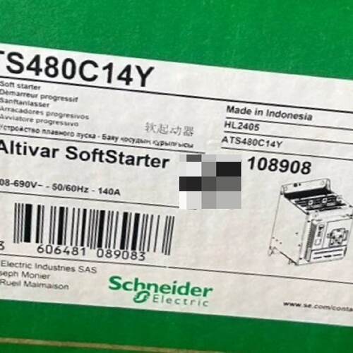 询-ATS480C14Y