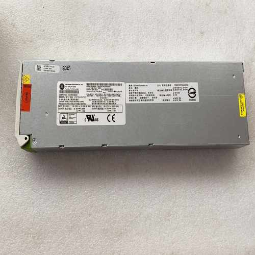 GE通用 IPG激光器拆机电源 IPG激光电源CP2725A【鑫鑫商铺】