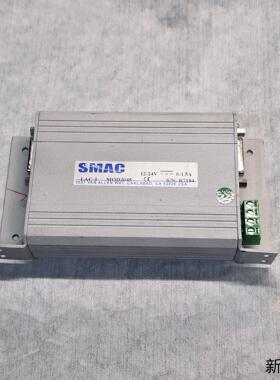 SMAC LAC-1音圈电机驱动器 音圈电机控制器议价商品