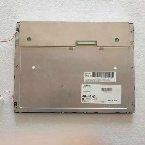 LG10.4寸LB104V03-TD01LB104V03-A-议价