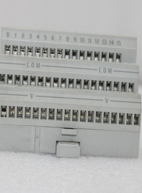 ALLENBRADLEY1794-TB3INPUTMODULE