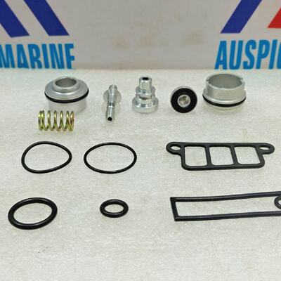 Rexroth 563201 Sealing Kit 0490426302 OEM Hydraulic Repair S